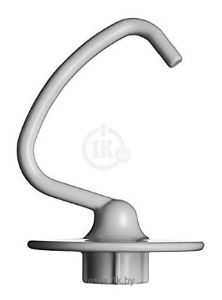 Фотографии KitchenAid 5KSM95PSECU