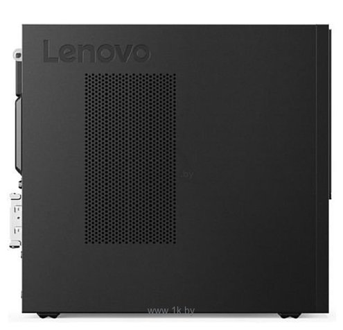 Фотографии Lenovo V530S-07ICB (10TX0039RU)