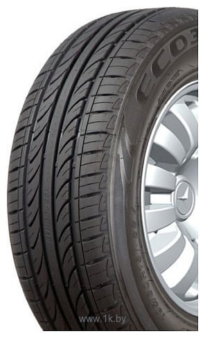 Фотографии Mazzini ECO307 205/55 R16 91V