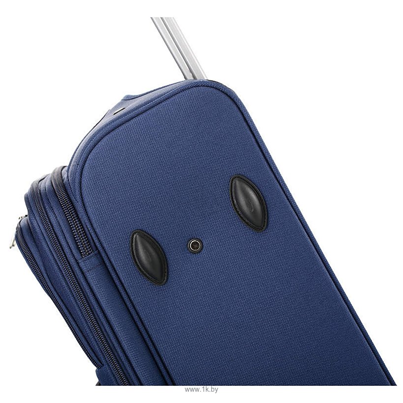 Фотографии L'Case Barcelona 82 см (синий)