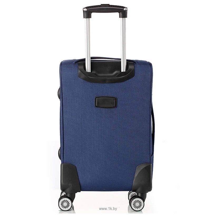 Фотографии L'Case Barcelona 82 см (синий)