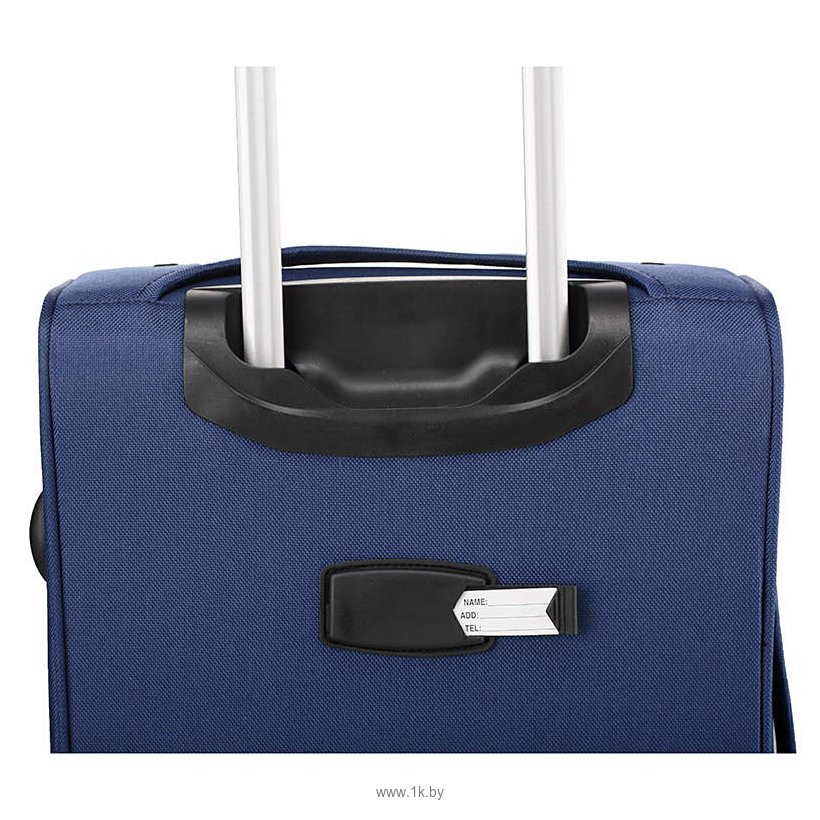 Фотографии L'Case Barcelona 82 см (синий)