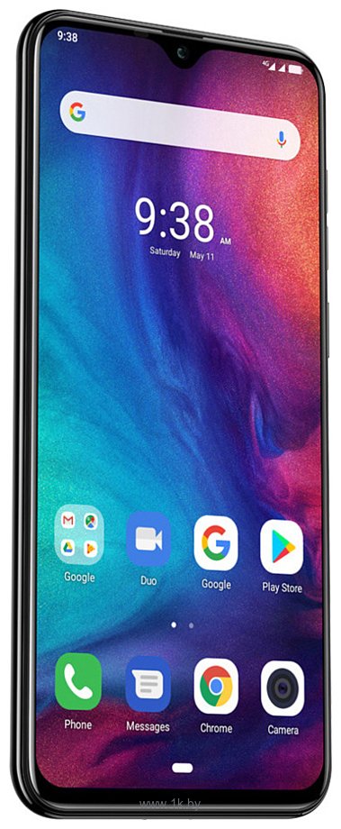 Фотографии Ulefone Note 7P