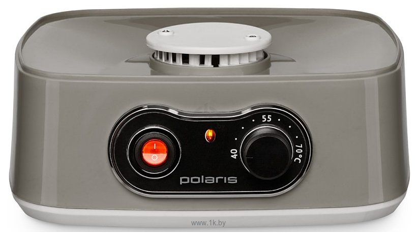 Фотографии Polaris PFD 2505