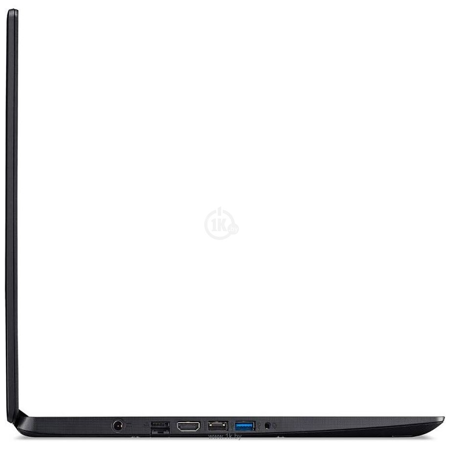 Фотографии Acer Aspire 3 A317-51G-50WU NX.HGTEU.007