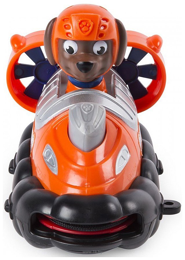 Фотографии Spin Master Paw Patrol 6040907