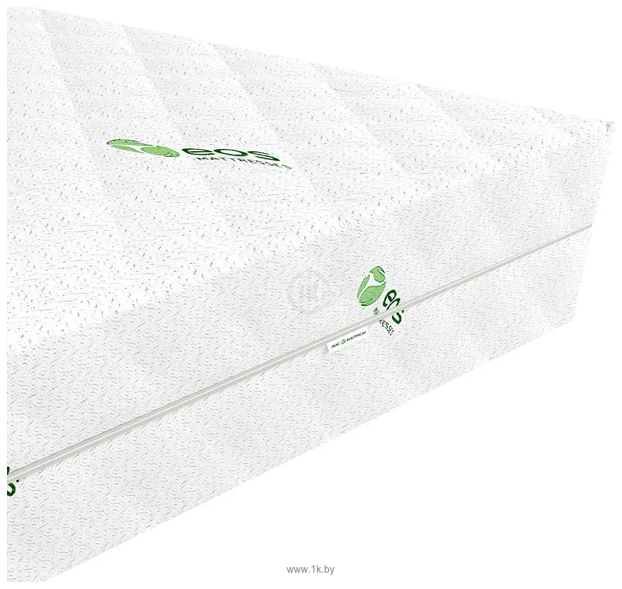 Фотографии ЭОС Идеал Тип 39 100x186 (жаккард)