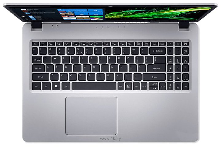 Фотографии Acer Aspire 5 A515-43-R0NX (NX.HGXEL.001)