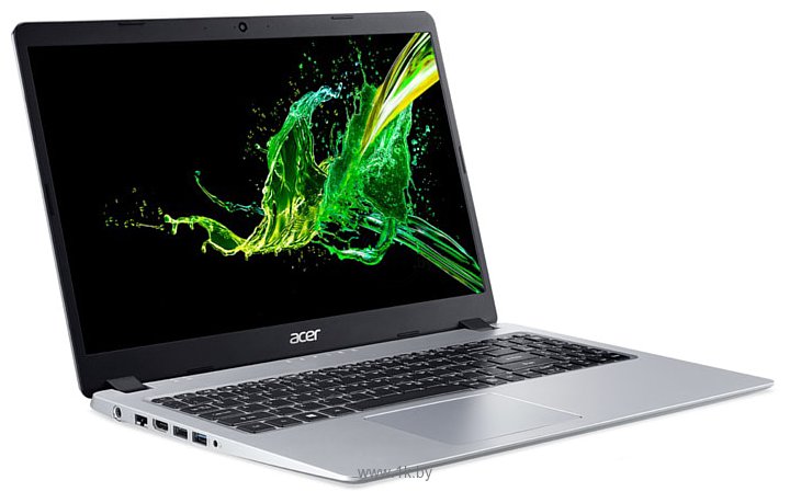 Фотографии Acer Aspire 5 A515-43-R0NX (NX.HGXEL.001)