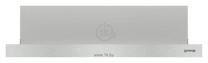 Фотографии Gorenje TH62E3X