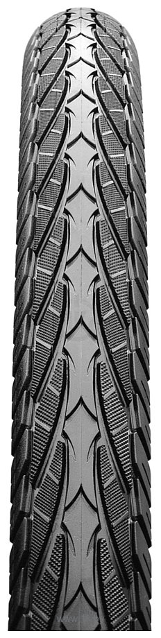 Фотографии Maxxis Overdrive 700x32C 28x1-5/8x1-1/4 ETB89059000