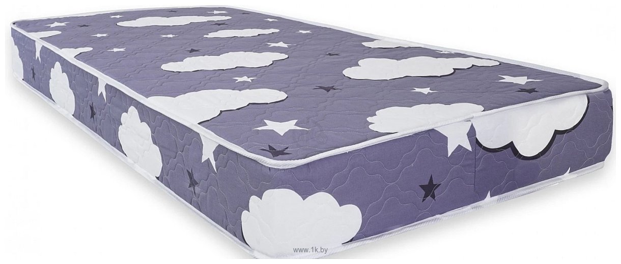 Фотографии Armos Kids Season Dream 180 мм 90x200