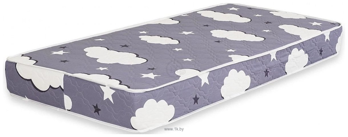 Фотографии Armos Kids Season Dream 180 мм 90x200