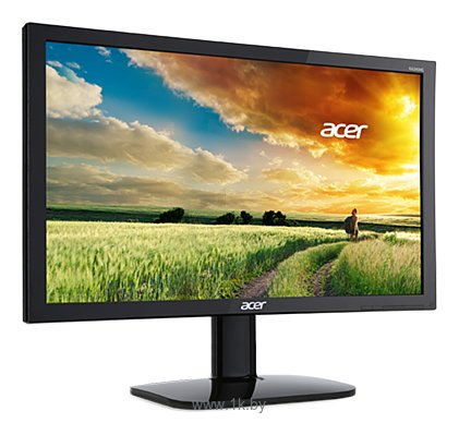 Фотографии Acer KA240Y bmiix