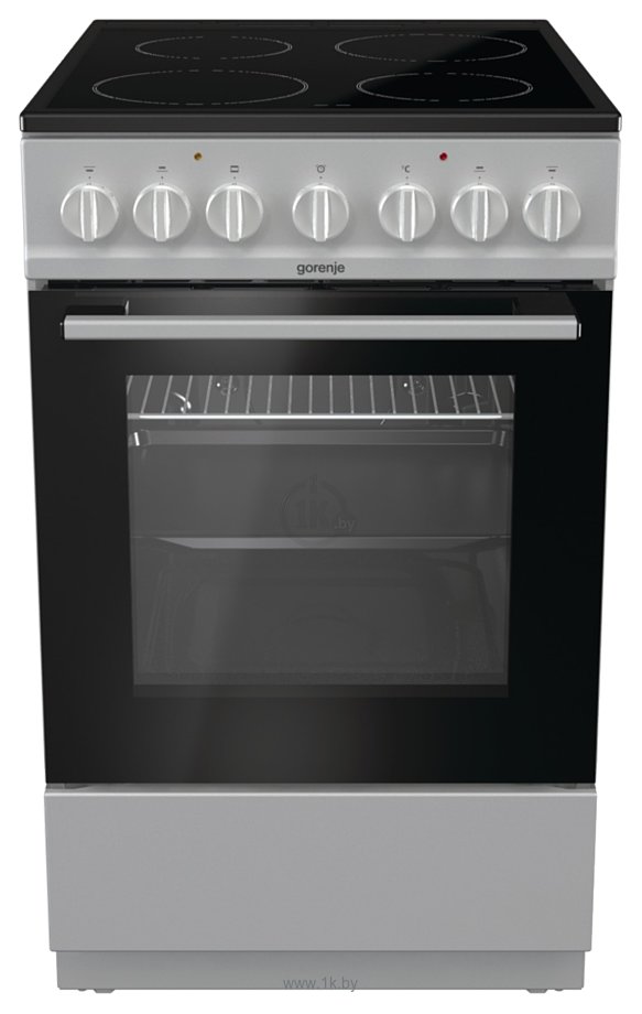 Фотографии Gorenje EC 5220 SG