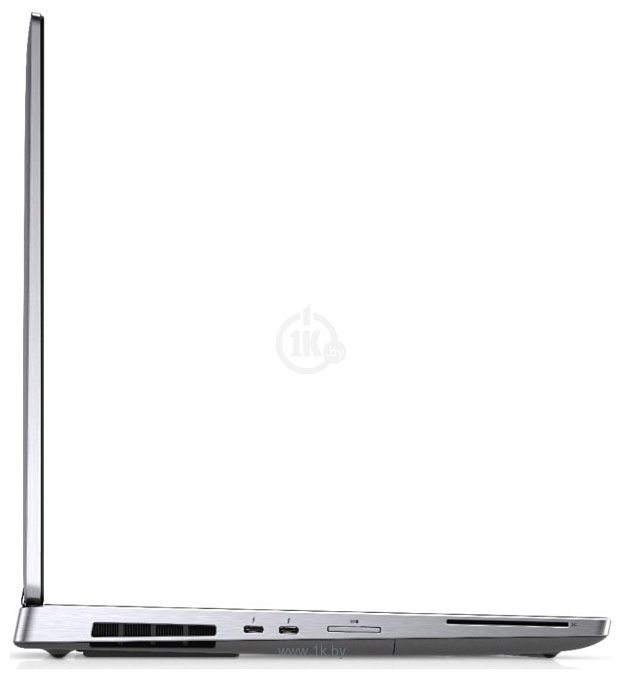 Фотографии Dell Latitude 14 9410-9159