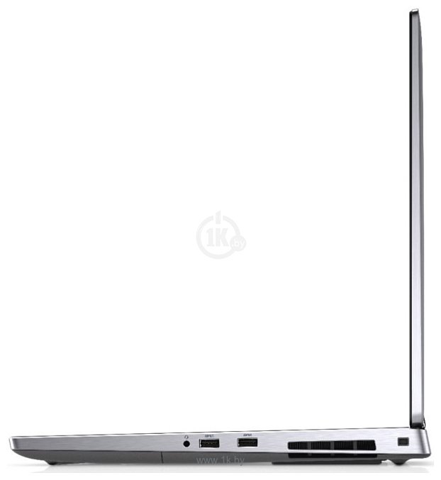 Фотографии Dell Latitude 14 9410-9159