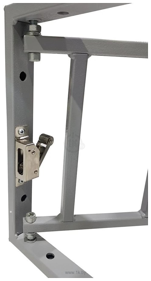 Фотографии Lukoff ST (40x50 см)