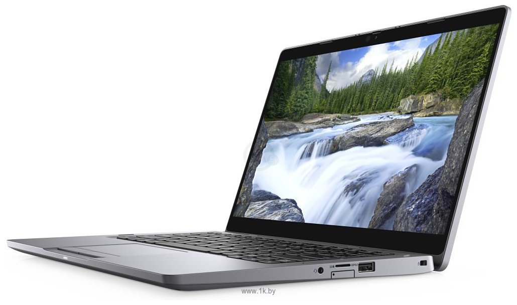 Фотографии Dell Latitude 13 5310-8831