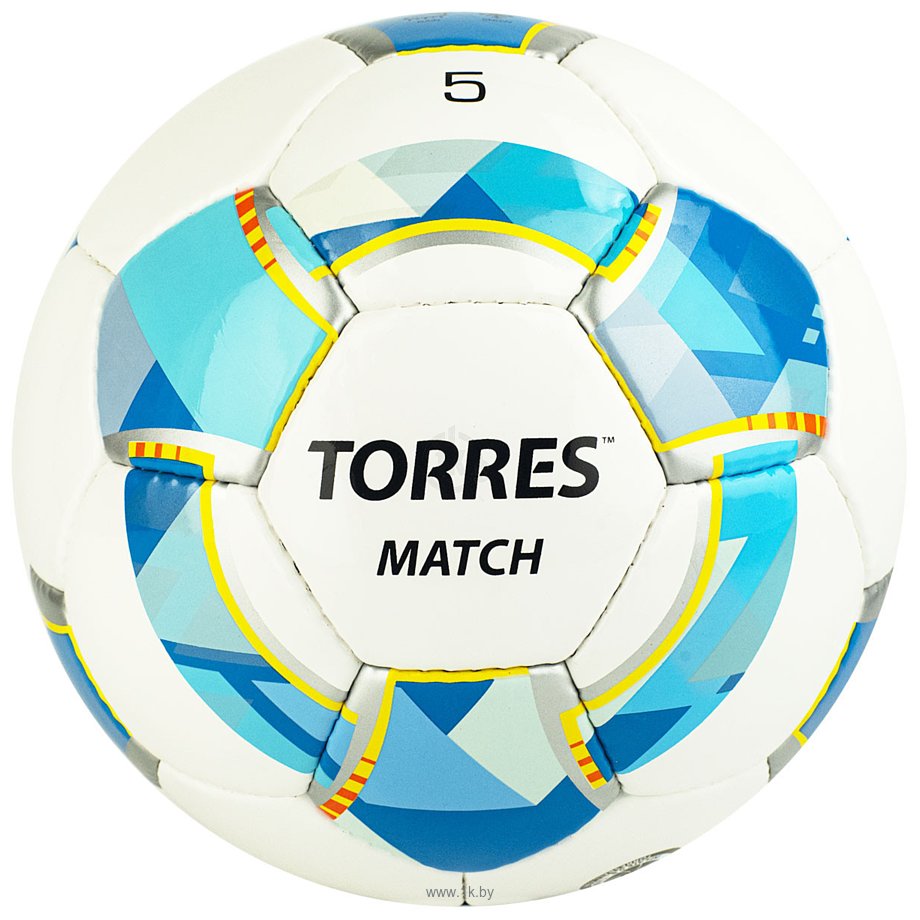 Фотографии Torres Match F320025 (5 размер)