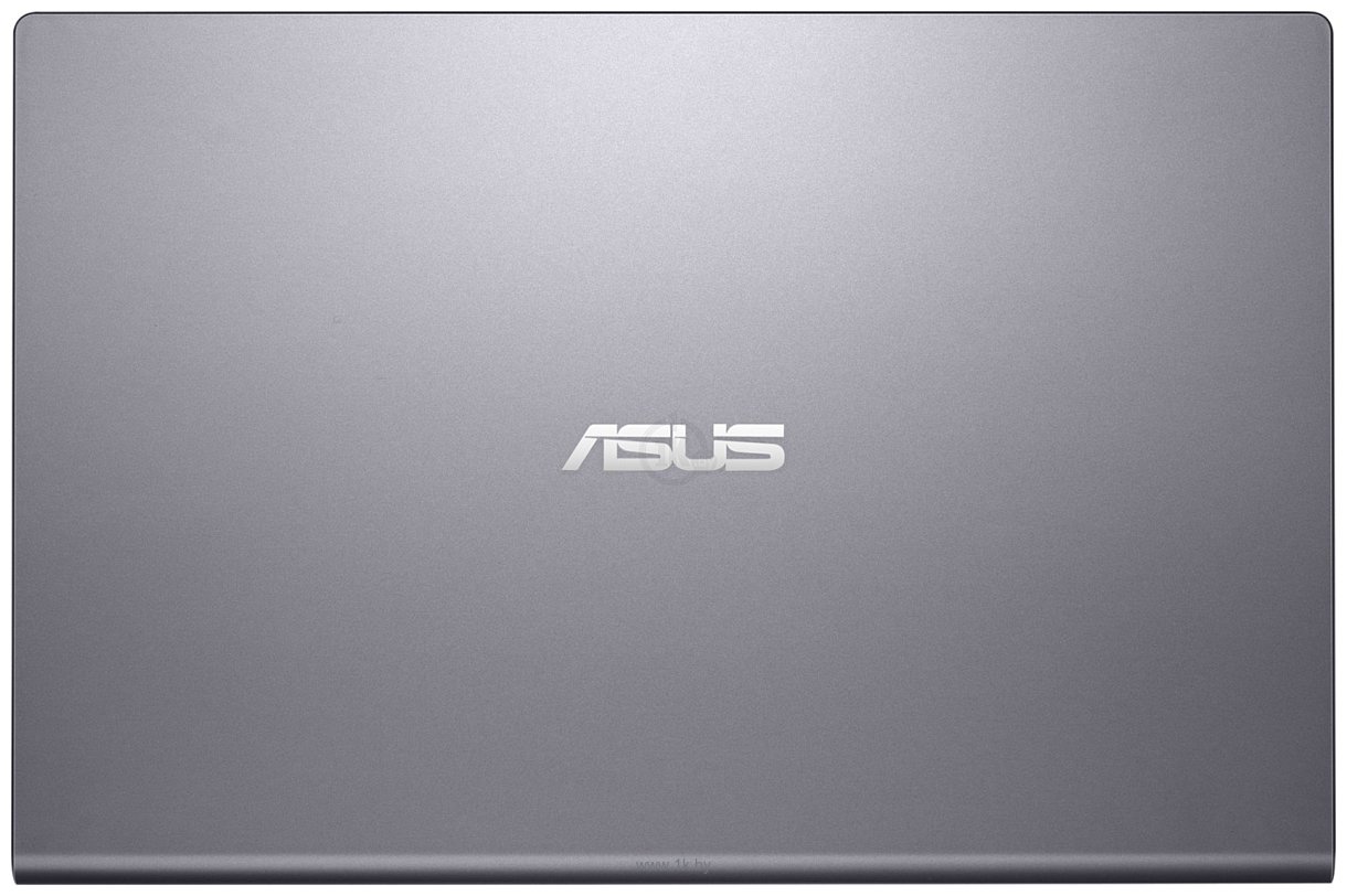 Фотографии ASUS X415EA-EK608T