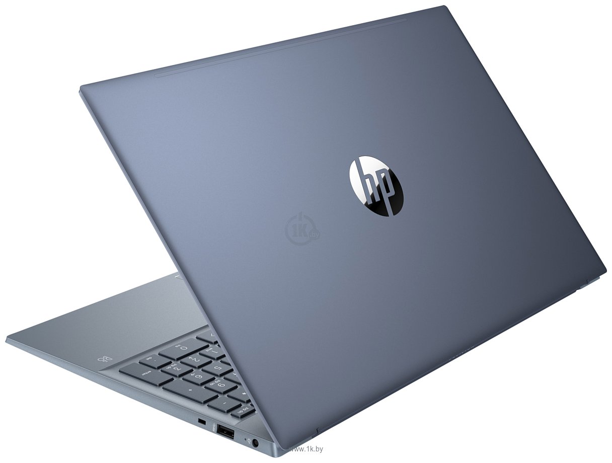 Фотографии HP Pavilion 15-eh1129ur (638D2EA)