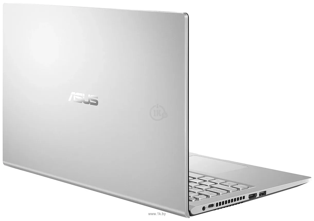 Фотографии ASUS A516EA-EJ1449