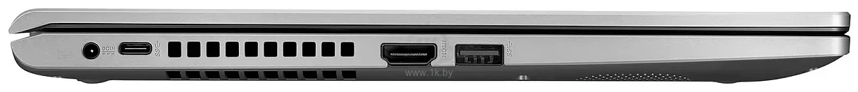 Фотографии ASUS A516EA-EJ1449