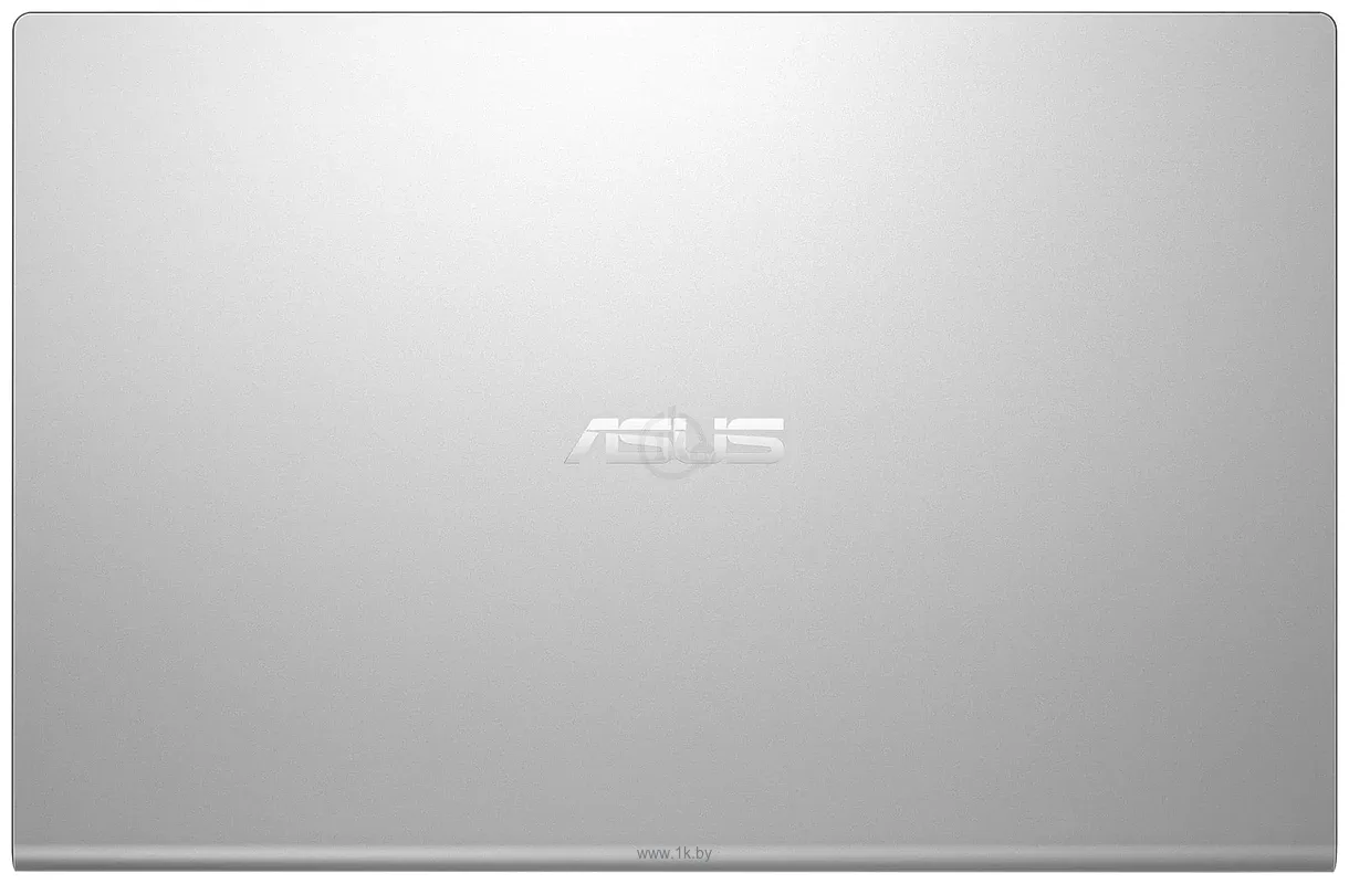 Фотографии ASUS A516EA-EJ1449