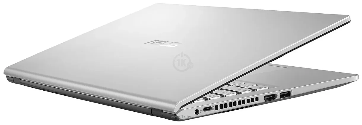 Фотографии ASUS A516EA-EJ1449
