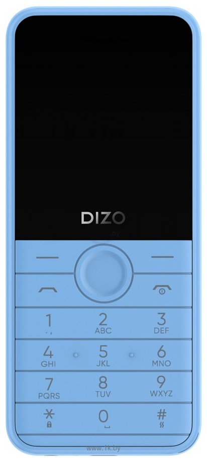 Фотографии Dizo Star 300