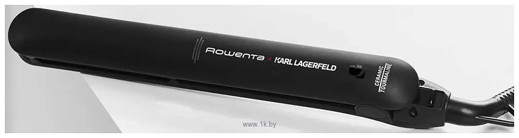 Фотографии Rowenta Karl Lagerfeld SF161LF0