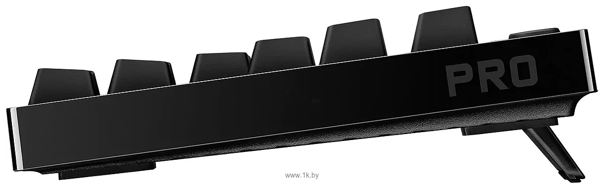Фотографии Logitech G Pro X GX Clicky Фотографии Logitech G Pro X GX Clicky