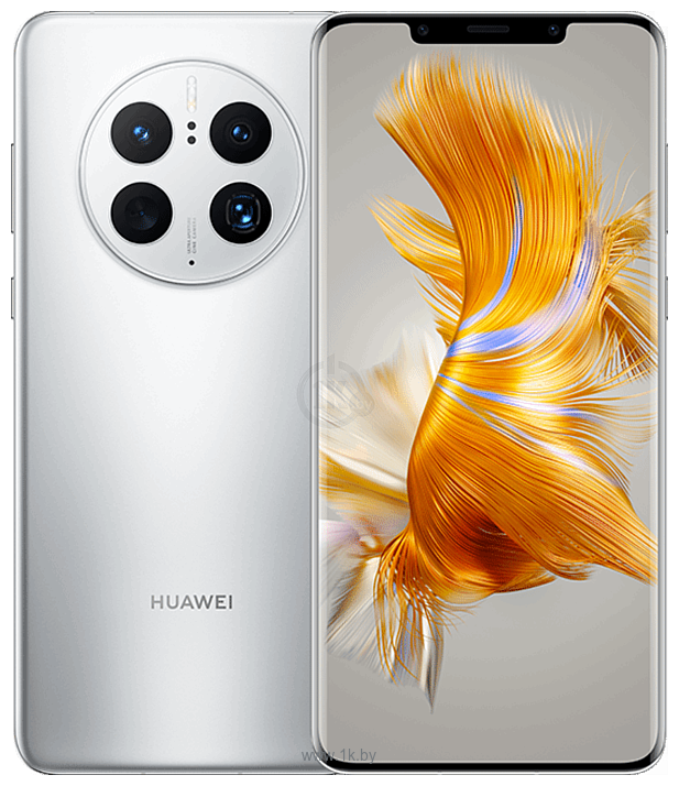Фотографии Huawei Mate 50 Pro DCO-LX9 8/512GB