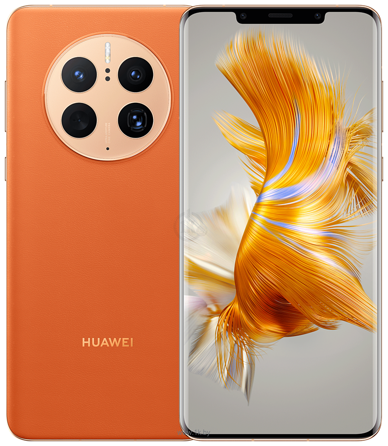 Фотографии Huawei Mate 50 Pro DCO-LX9 8/512GB