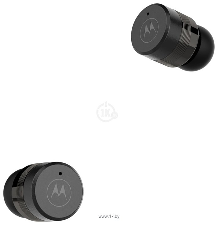 Фотографии Motorola Moto Buds 120