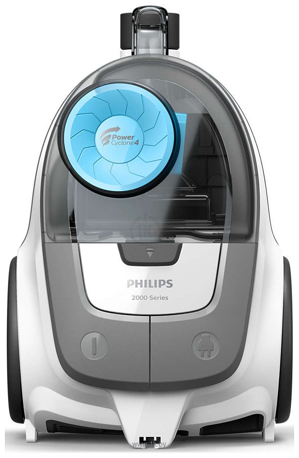 Фотографии Philips XB2023/01