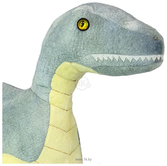 Фотографии All About Nature Динозавр Плезиозавр K8695-PT