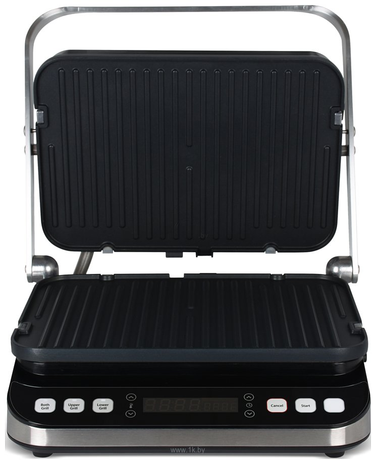 Фотографии TurboTronic TT-CG800