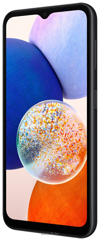 Фотографии Samsung Galaxy A14 5G SM-A146P 6/128GB