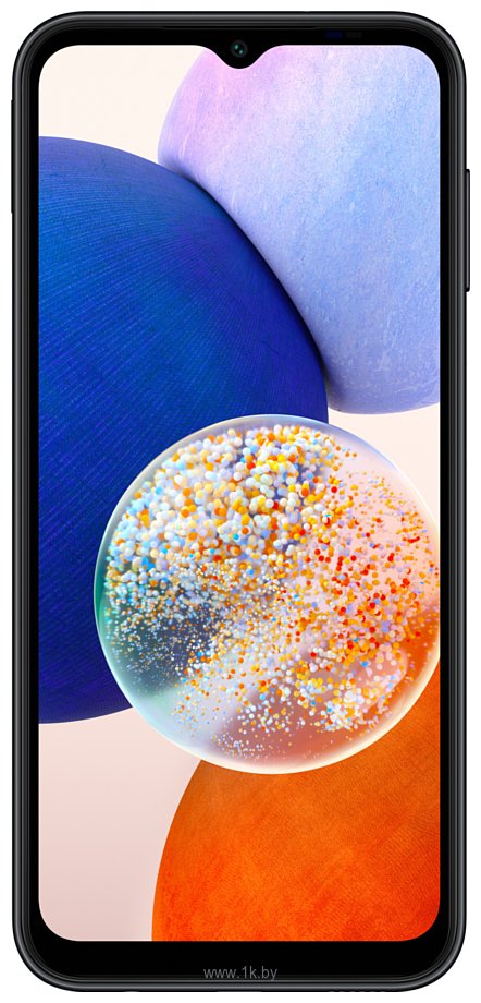 Фотографии Samsung Galaxy A14 5G SM-A146P 6/128GB