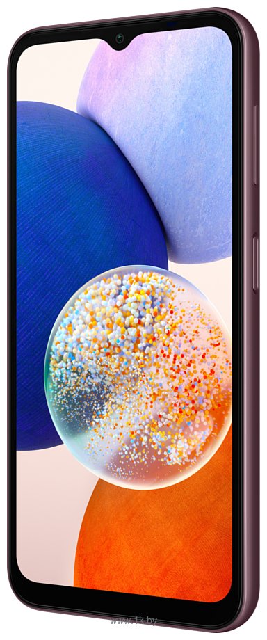 Фотографии Samsung Galaxy A14 5G SM-A146P 6/128GB