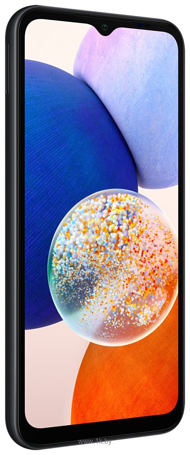 Фотографии Samsung Galaxy A14 5G SM-A146P 6/128GB