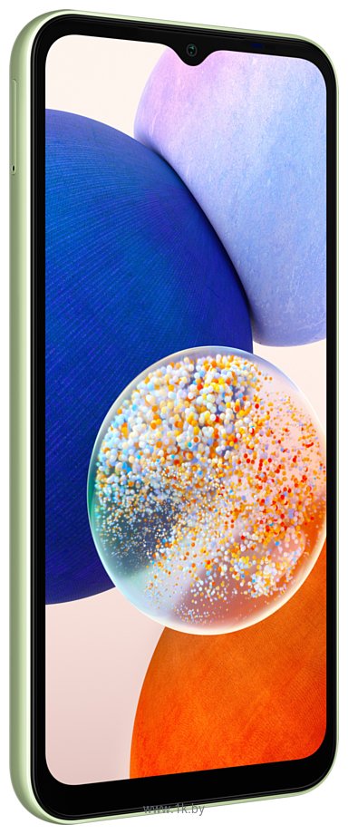 Фотографии Samsung Galaxy A14 5G SM-A146P 6/128GB
