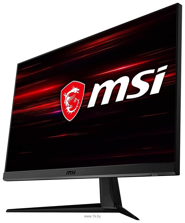 Фотографии MSI G2712