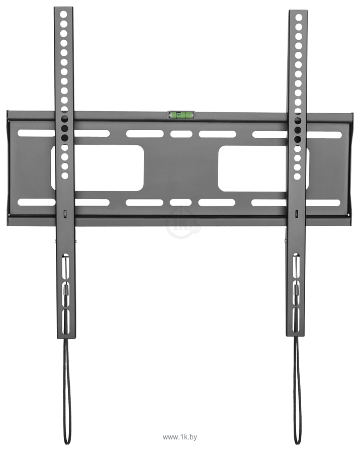 Фотографии MAUNFELD MTM-3255F