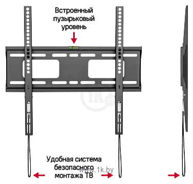 Фотографии MAUNFELD MTM-3255F