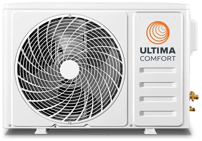 Фотографии Ultima Comfort Sirius Inverter SIR-I18PN-IN/SIR-I18PN-OUT