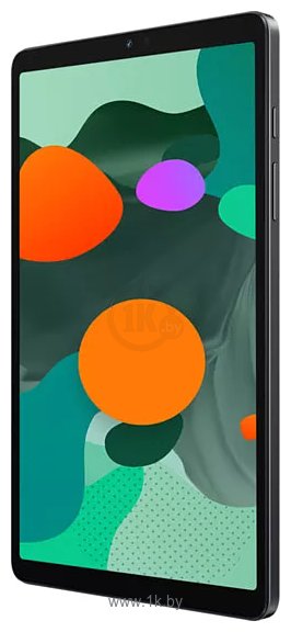 Фотографии Blackview Tab 60 4/128GB