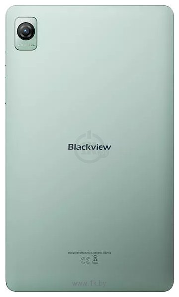 Фотографии Blackview Tab 60 4/128GB